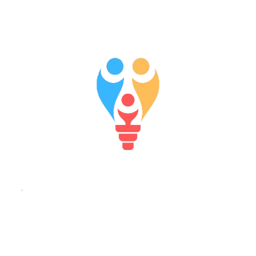cropped-1723010958907-removebg-preview-1.png