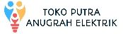Toko Elektrik